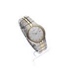 Image 3 of Vacheron Constantin Phidias 48010; Automatic watch