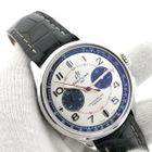 Image 9 of Breitling Premier B01 Bentley Mulliner Limited Edition; Chronograph men's watch