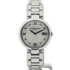 Image 1 of Raymond Weil Shine 'Etoile' Special Edition; Ladies watch