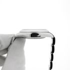 Image 6 of Rolex Oyster Perpetual 41 'Green' 124300; Automatic men's watch