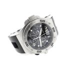 Image 9 of Jorg Hysek Abyss ANP05-0462; Automatic Chronograph men's watch