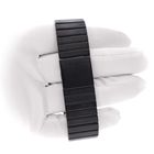 Afbeelding 10 van IWC Compass Watch IW3551; Automatisch Heren Horloge (Full-Set 1989)
