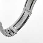 Image 15 of Omega Speedmaster Mark II 'Racing Dial' 145.014; Vintage chronograph men's watch