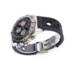 Image 5 of Breitling Chronomat 44 GMT AB0420; Automatic Men's Watch