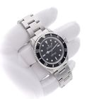 Image 10 of Rolex Submariner No Date '2-Liner' 14060; Automatic Watch