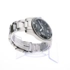 Image 13 of Longines Hydro Conquest L3.781.4.06.6; Automatic men's watch