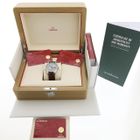 Image 4 of Omega Specialities CK 859 'Master Chronometer' 511.12.39.21.99.002; Men's watch