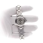 Image 9 of Cartier Pasha 27mm Ladies Watch