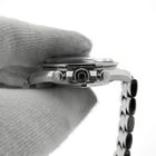 Image 6 of Omega Speedmaster Professional Moonwatch; Chronograph men's watch