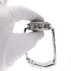 Image 5 of Breitling Navitimer Aviastar A13024; Chronograph men's watch