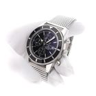 Image 5 of Breitling Superocean Heritage Chrono A13320; Automatic Watch