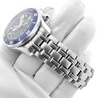 Image 9 of Omega Seamaster Diver 300m 2225.80.00; Chronograph men's watch