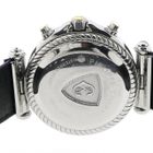 Image 10 of Philippe Charriol Super Sports Automatic 60.96; Chronograph men's watch