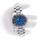 Image 9 of Oris Aquis Date 5-Days 43.5mm Automatic Watch