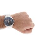 Image 19 of IWC Spitfire Chronograph IW3878-04; Automatic men's watch