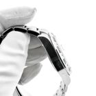 Image 14 of Rolex Explorer II 42mm 216570; Automatic men's watch