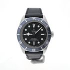 Image 1 of Tudor Black Bay 41 79230B; Automatic men's watch