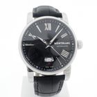 Image 1 of Montblanc Star; Automatic men's watch
