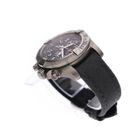 Afbeelding 7 van Breitling Avenger Bandit Chronograph E1338310; Automatisch Heren Horloge
