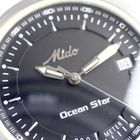 Image 11 of Mido Ocean Star; Automatic Men's watch