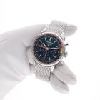 Image 7 of Breitling Top Time 41 'Breiting x Ford' AB0176; Chronograph men's watch