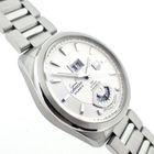 Image 3 of Tag Heuer Grand Carrera GMT; Men's watch