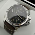 Image 16 of Panerai Luminor '8 Days' PAM00795; Men's watch with 8 days power reserve