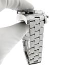 Image 8 of Breitling Avenger Seawolf A73390; Chronograph Men's Watch