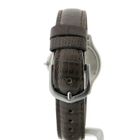 Image 12 of Cartier Cougar; Gold/steel unisex watch