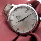 Image 6 of Omega De Ville Co-Axial Chronometer; Men's watch