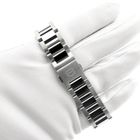 Image 15 of TAG Heuer Carrera Automatic 36mm WBK2311.BA0652; Automatic unisex watch