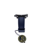 Image 9 of Breitling Endurance Pro 'Blue' X82310; Chronograph men's watch