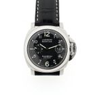 Image 19 of Panerai Luminor Marina PAM00164; Automatic men's watch