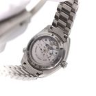 Image 11 of Omega Planet Ocean 42mm Automatic Men's Watch