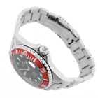 Image 8 of Revue Thommen Diver XL; Automatisch heren horloge