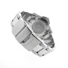 Image 11 of Longines Hydroconquest 'France Exclusive Edition'; Automatic men's watch