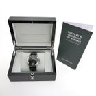 Image 4 of Panerai Luminor GMT 1950 Power Reserve PAM00321; Automatic men's watch