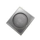 Image 10 of Rolex Cellini; Vintage 18k white gold watch