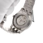 Image 15 of Victorinox Swiss Army Airboss 241508; Automatic men's watch