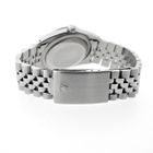 Image 12 of Rolex Datejust 16234; Automatic watch in full set