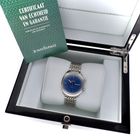 Image 2 of Omega Chronostop 145.009; Vintage Men's Watch