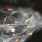 Image 6 of 0.22 ct. Brilliant cut diamond H/SI2 + HRD Certificate - Natural diamond