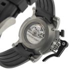 Image 17 of Graham Chronofighter 'Isle of Man' Limited Edition 20VK1; Chronograph men's watch