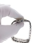 Image 9 of Cartier Santos Galbée Automatic 2319 W20041C4; Automatic Watch