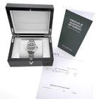 Image 4 of TAG Heuer Aquaracer Caliber 5 WAY2018; Automatic men's watch