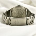 Image 14 of Breitling Aerospace F65362; Analog/digital men's watch