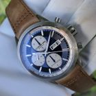 Image 19 of Raymond Weil Freelancer 7732-TIC-50421; Automatic chronograph men's watch