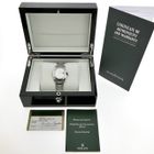 Image 12 of Rolex Datejust 36mm 'Roulette Date' 116200; Automatic watch