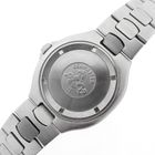 Image 7 of Omega Seamaster Pre-Bond; Men's watch