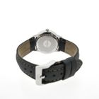 Image 9 of Chopard Happy Sport 'Stars' Automatic 278573; 18k gold/steel women's watch with diamonds